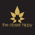 Logo for the brand The Closet Hippy Digital Marketing